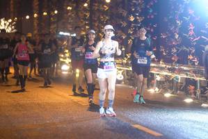 BIB: 443, 12262, 4411
                            <button type="button" onclick="openModal(18282636)" class="btn btn-primary btn-sm float-right btn-popup" data-toggle="modal" data-target=".modal-high-quality">
                        <i class="fas fa-shopping-cart"></i> Add to Cart
                    </button>
                                            <button type="button" onclick="isThisMe(18282636, true)" class="btn btn-success btn-sm float-right btn-popup btn-isme hidden" data-toggle="tooltip" data-placement="bottom" title="นี่คือรูปของคุณใช่ไหม คลิกที่นี่เพื่อเอาเข้าอัลบั้ม">
                        <i class="fas fa-plus"></i> Add to album
                    </button>
                    <button type="button" onclick="isThisMe(18282636, false)" class="btn btn-warning btn-sm float-right btn-popup btn-isnotme hidden">
                        <i class="fas fa-ban"></i> Remove from album
                    </button>